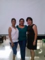 /album/fotogaleria-inicio/a3-amigas-colegas-jpg/